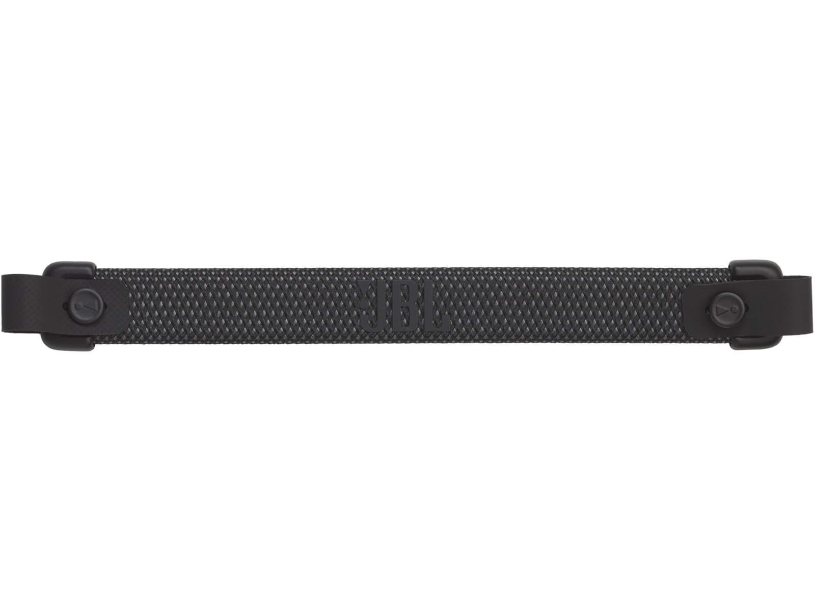 JBL Charge 6 Trådlös bluetooth högtalare (svart) Trådlös / Bluetooth högtalare