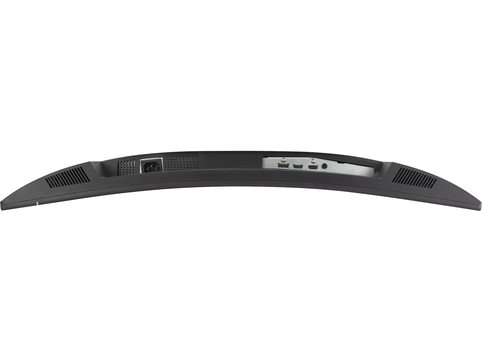 ASUS 32" curved gamingskärm TUF VG32QW3B Gamingskärmar