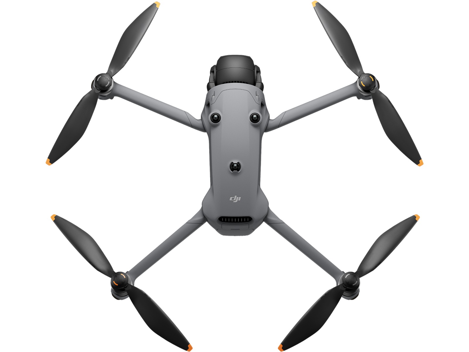 DJI Mavic 4 Pro Fly More Combo (DJI RC 2) Drönare