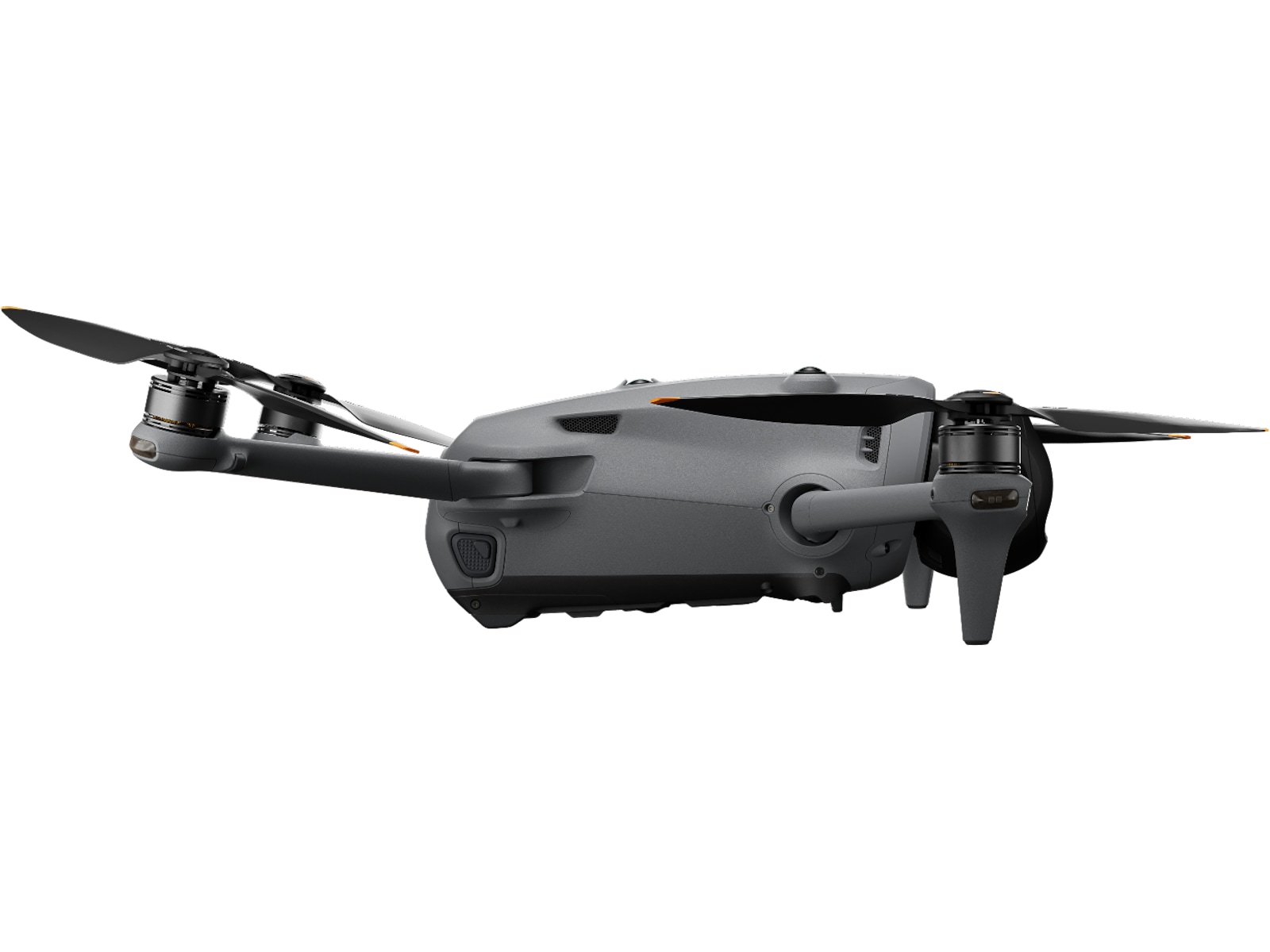 DJI Mavic 4 Pro Fly More Combo (DJI RC 2) Drönare