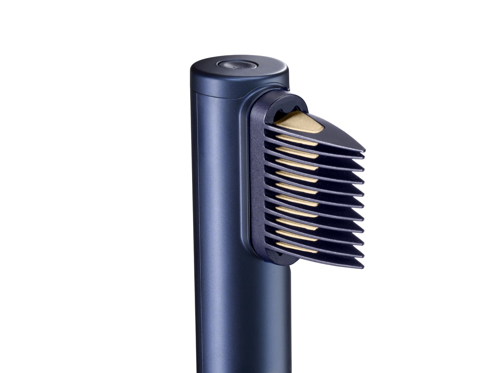BaByliss Air Wand Pik Hårvård & styling