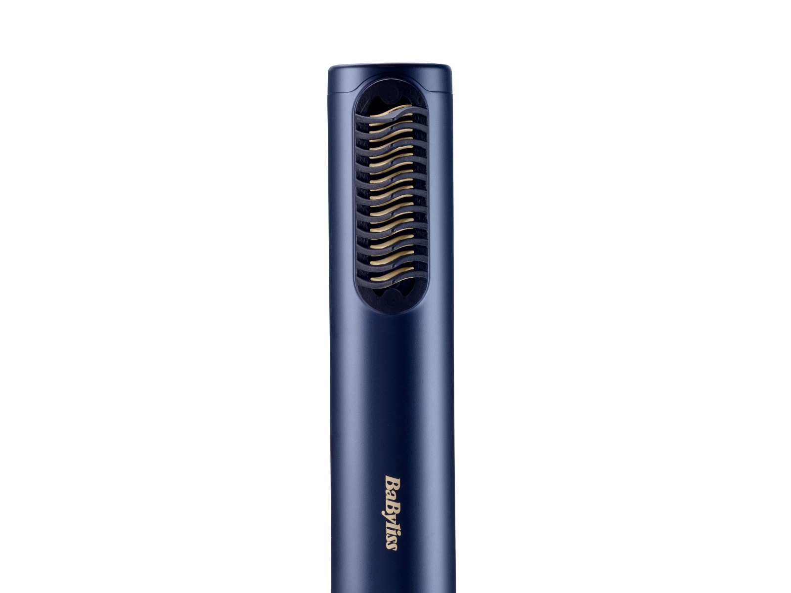BaByliss Air Wand Pik Hårvård & styling