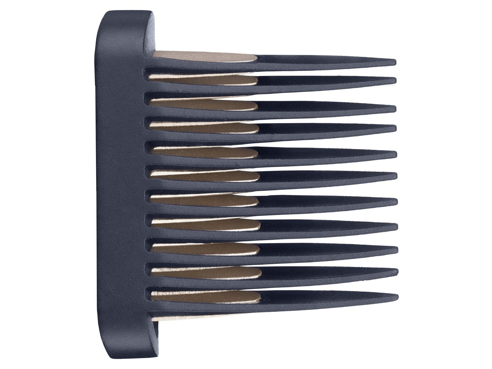 BaByliss Air Wand Pik Hårvård & styling