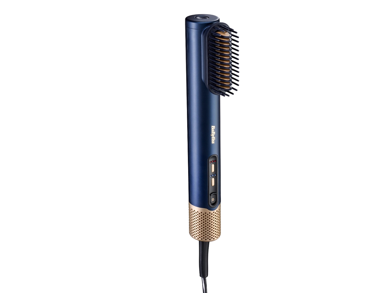 BaByliss Air Wand Straightener Hårvård & styling