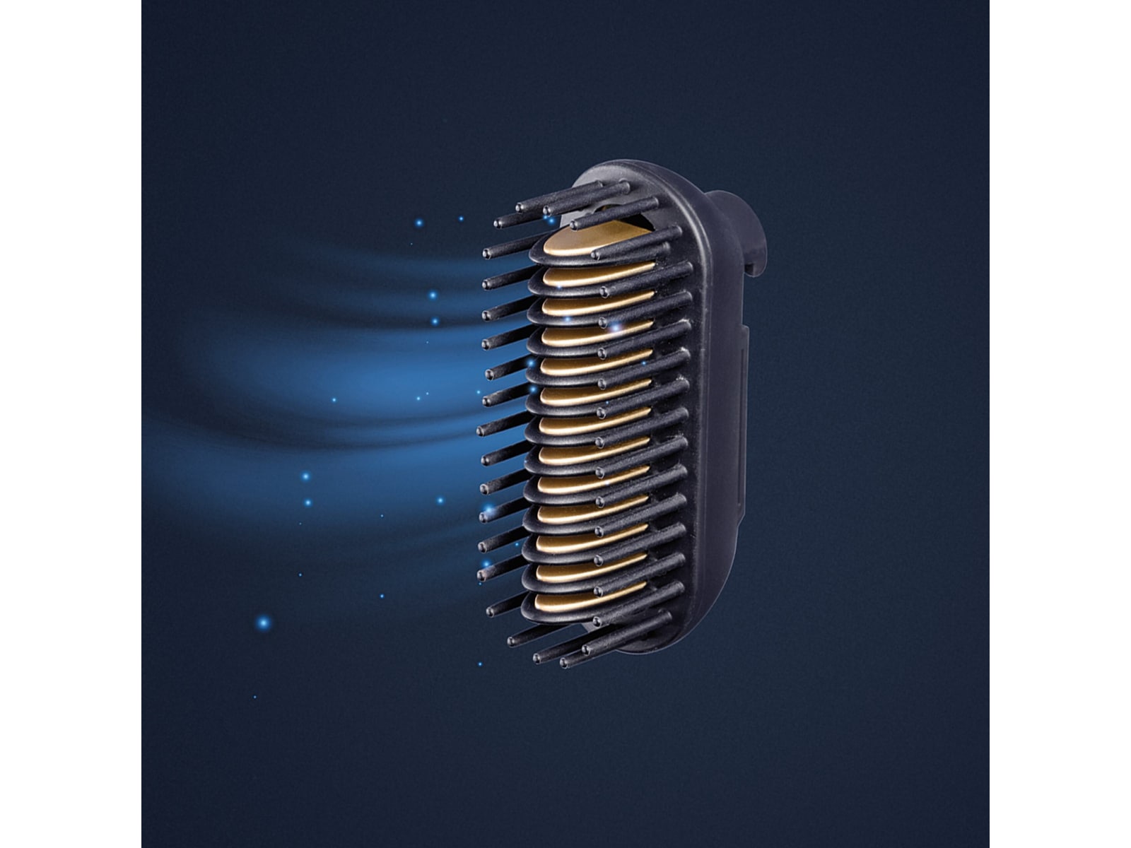 BaByliss Air Wand Straightener Hårvård & styling