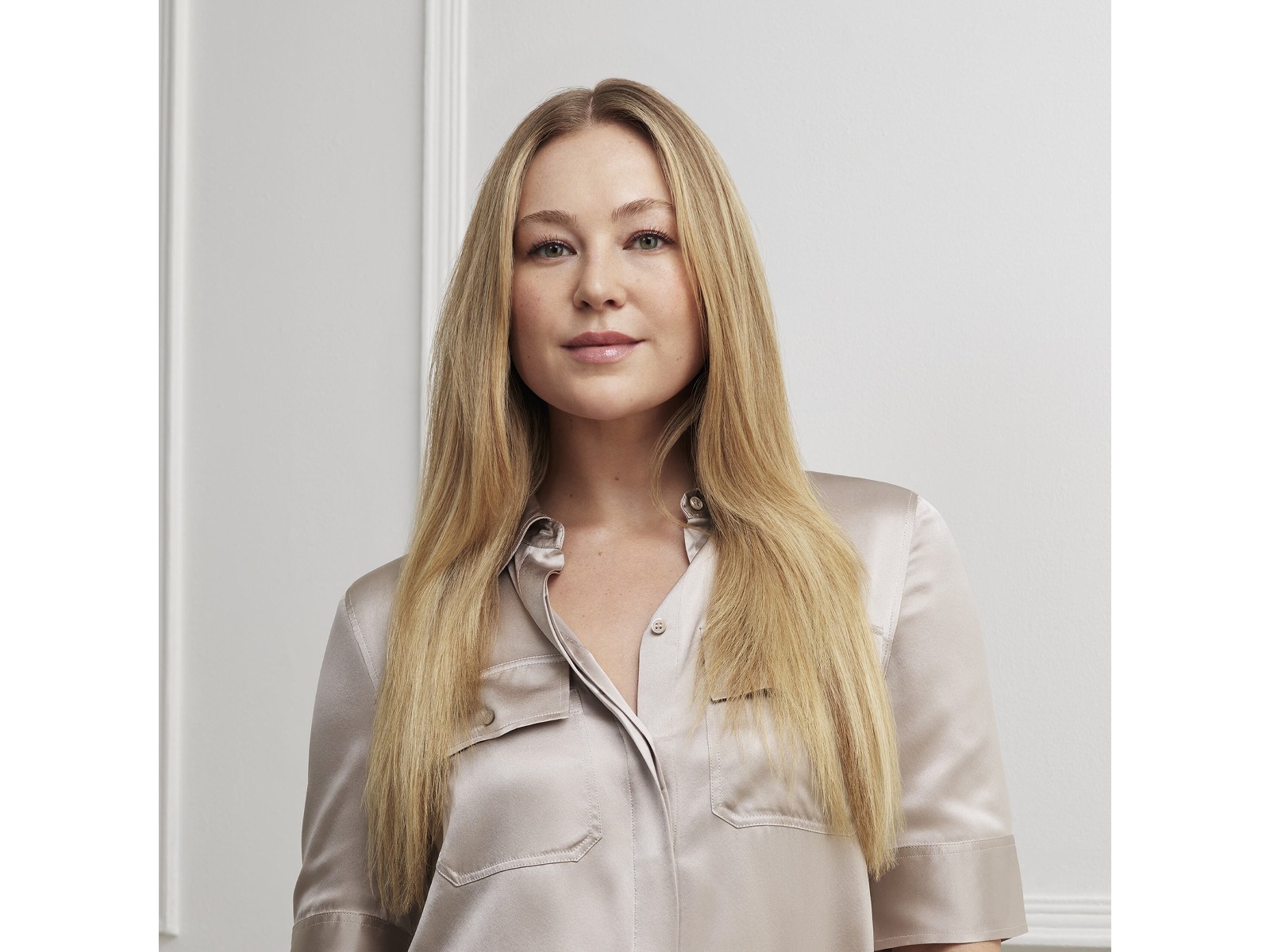 BaByliss Air Wand Paddle Brush Hårvård & styling