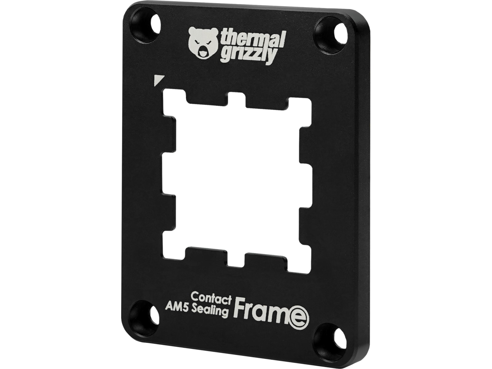 Thermal Grizzly AM5 Contact & Sealing Frame Tillbehör