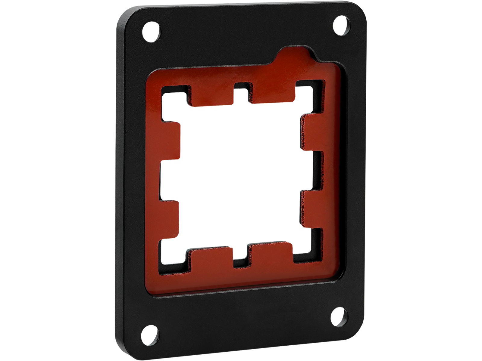 Thermal Grizzly AM5 Contact & Sealing Frame Tillbehör