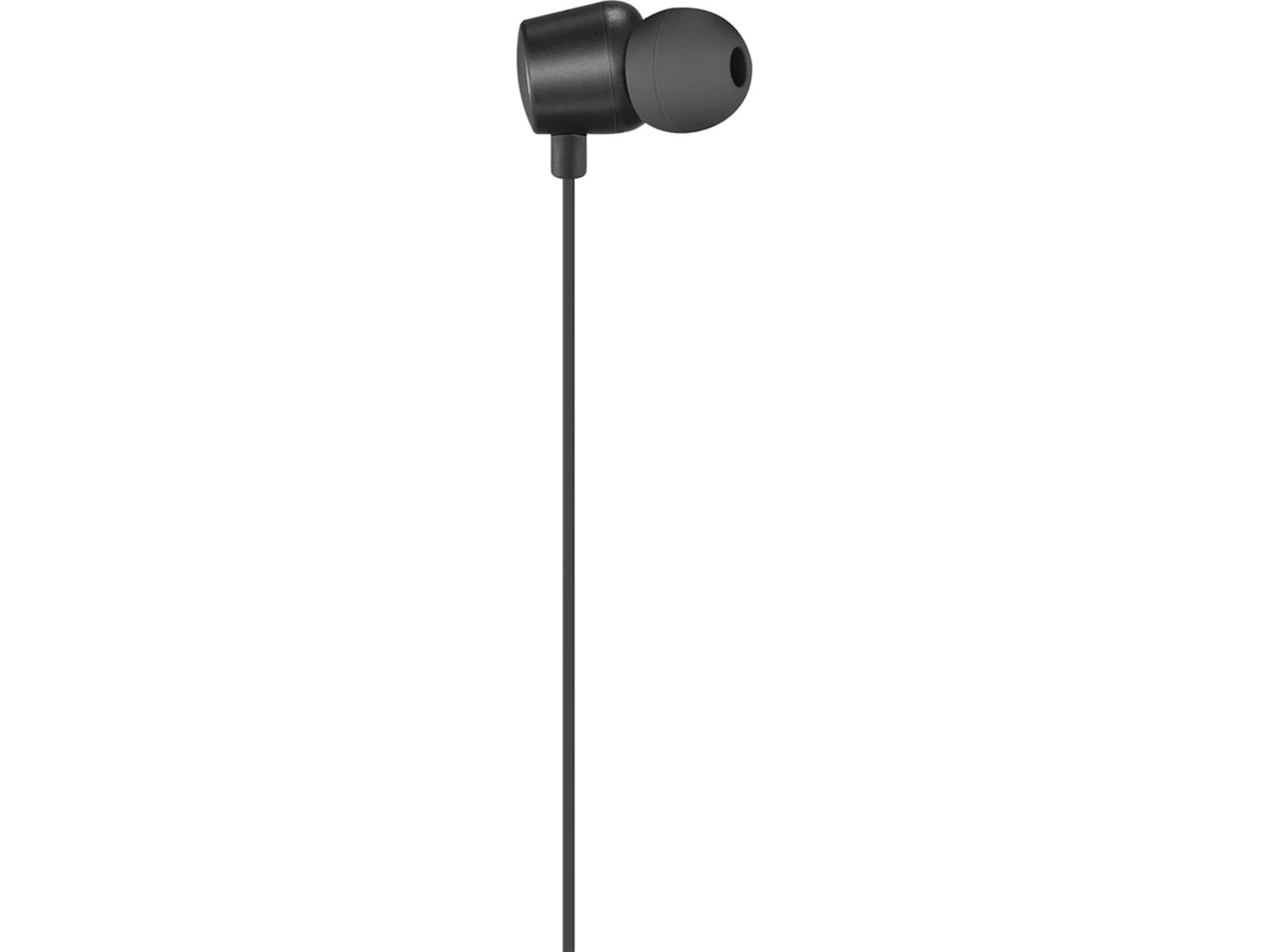 Andersson CES-C2000 hörlurar, In-ear (svart) In-ear hörlurar