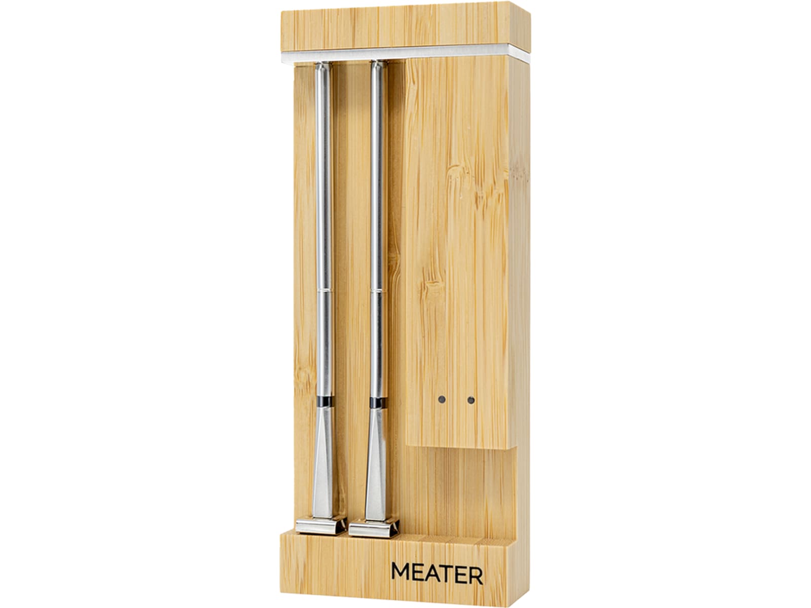 Meater Pro Duo Smart Termometer Övriga köksapparater