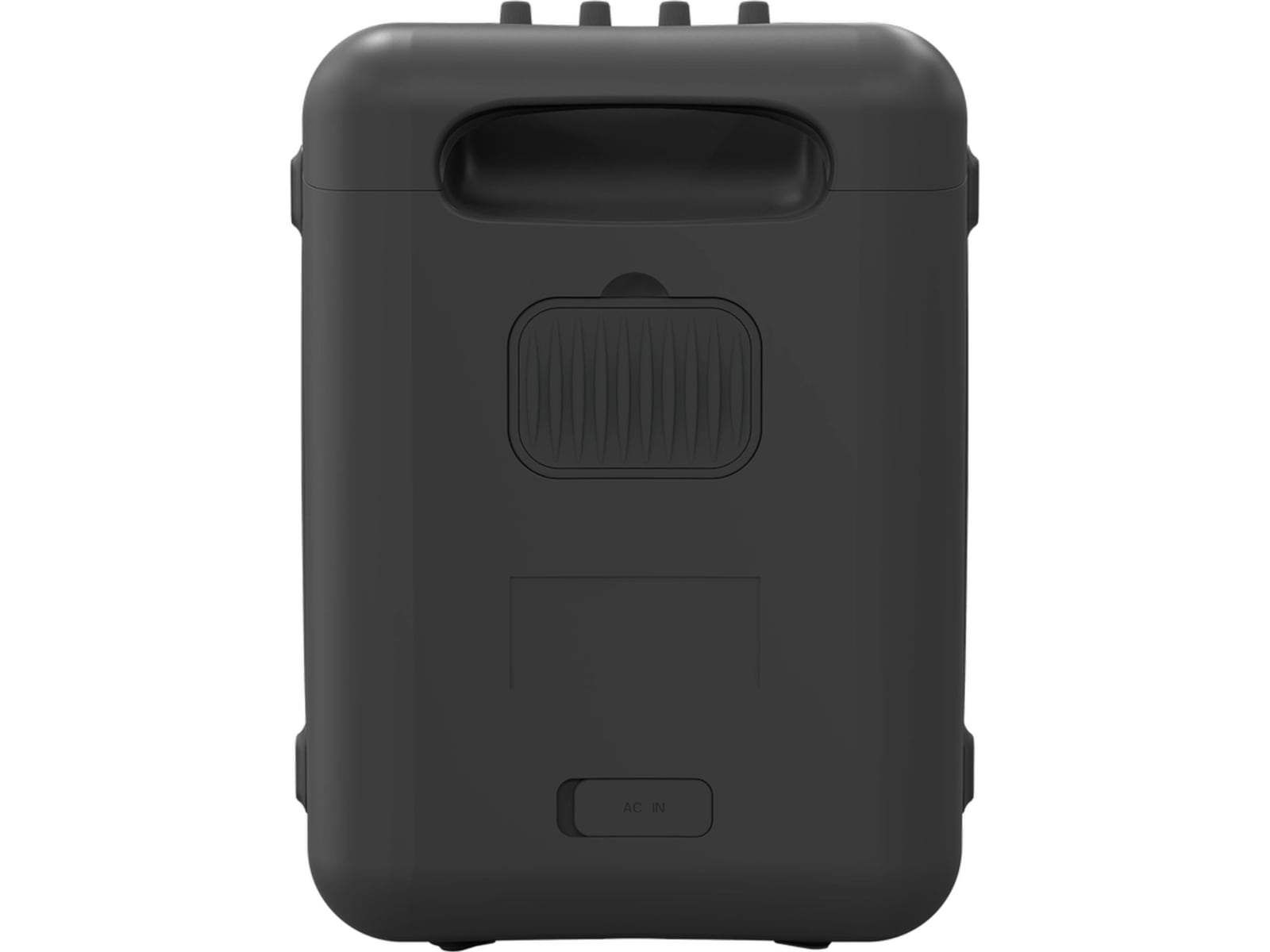 Klipsch Vegas Partyhögtalare Trådlös / Bluetooth högtalare