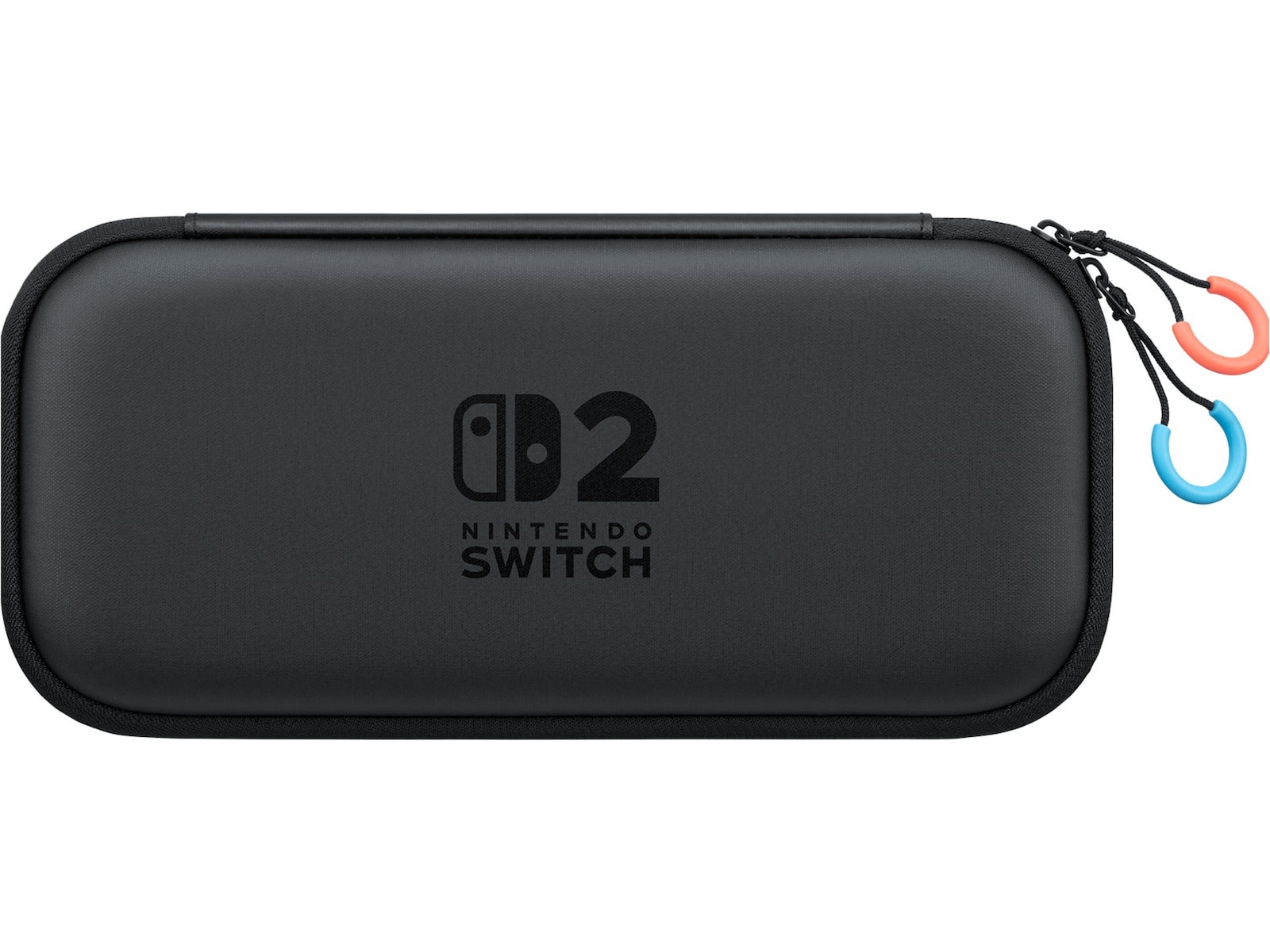 Nintendo Switch 2-väska och skärmskydd Tillbehör till spelkonsoler