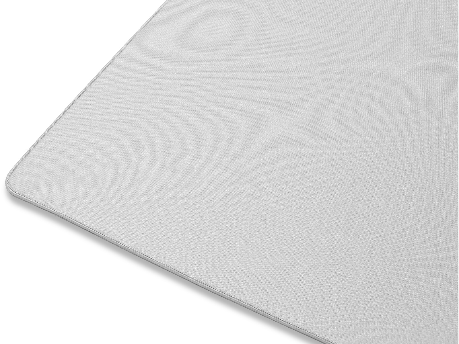 Svive Flow Gaming Musmatta Performance XL (grå) Gamingmusmatta