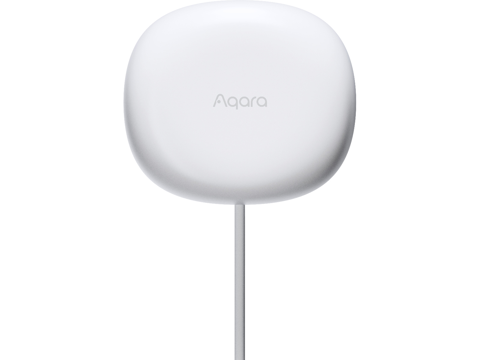 Aqara Presence Sensor FP1E Rörelsesensor 3pk Sensorer