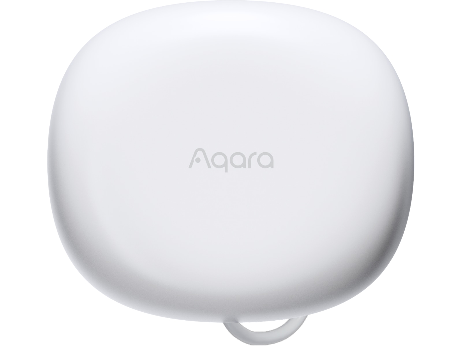 Aqara Presence Sensor FP1E Rörelsesensor 3pk Sensorer