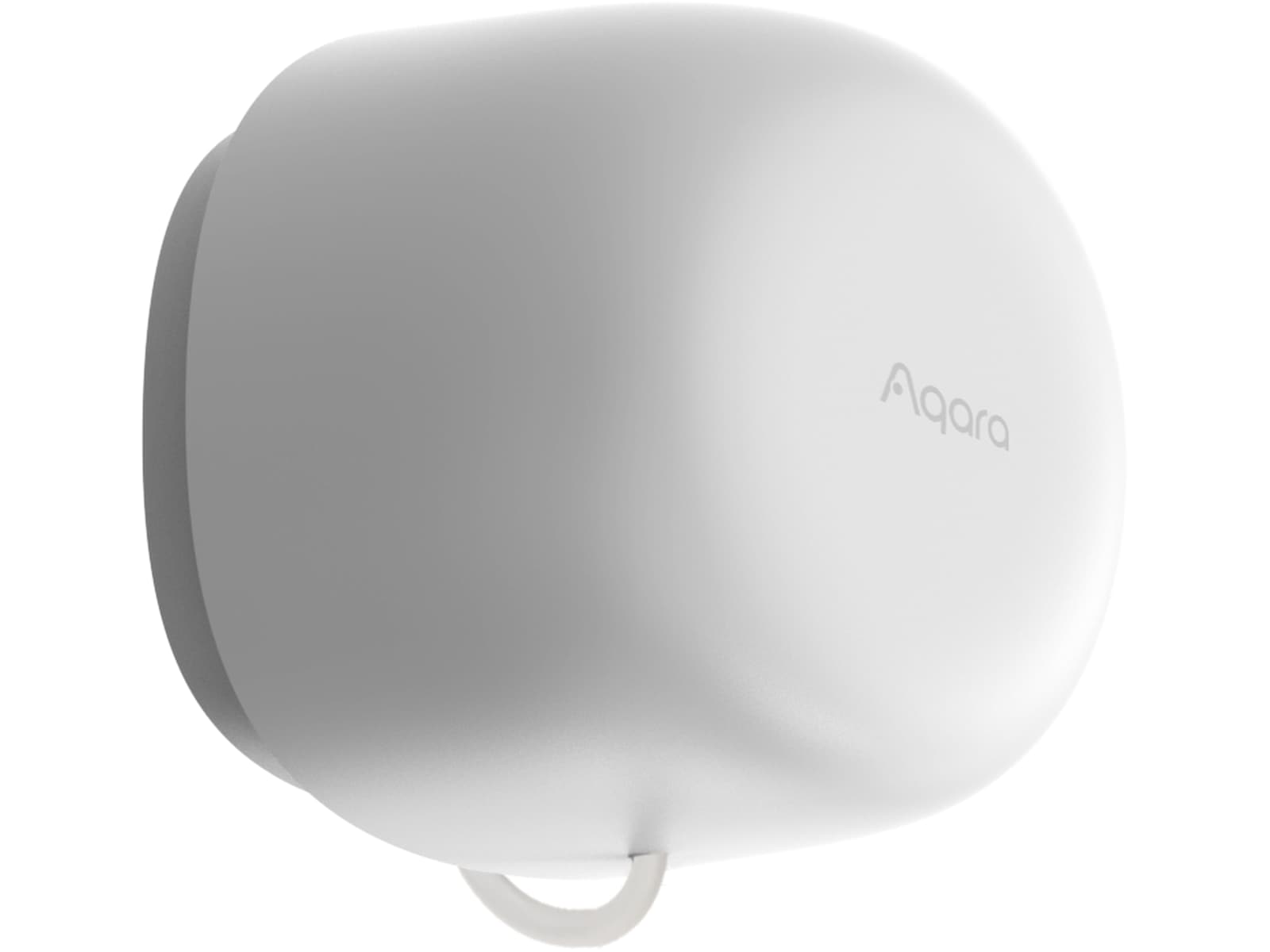 Aqara Presence Sensor FP1E Rörelsesensor 3pk Sensorer