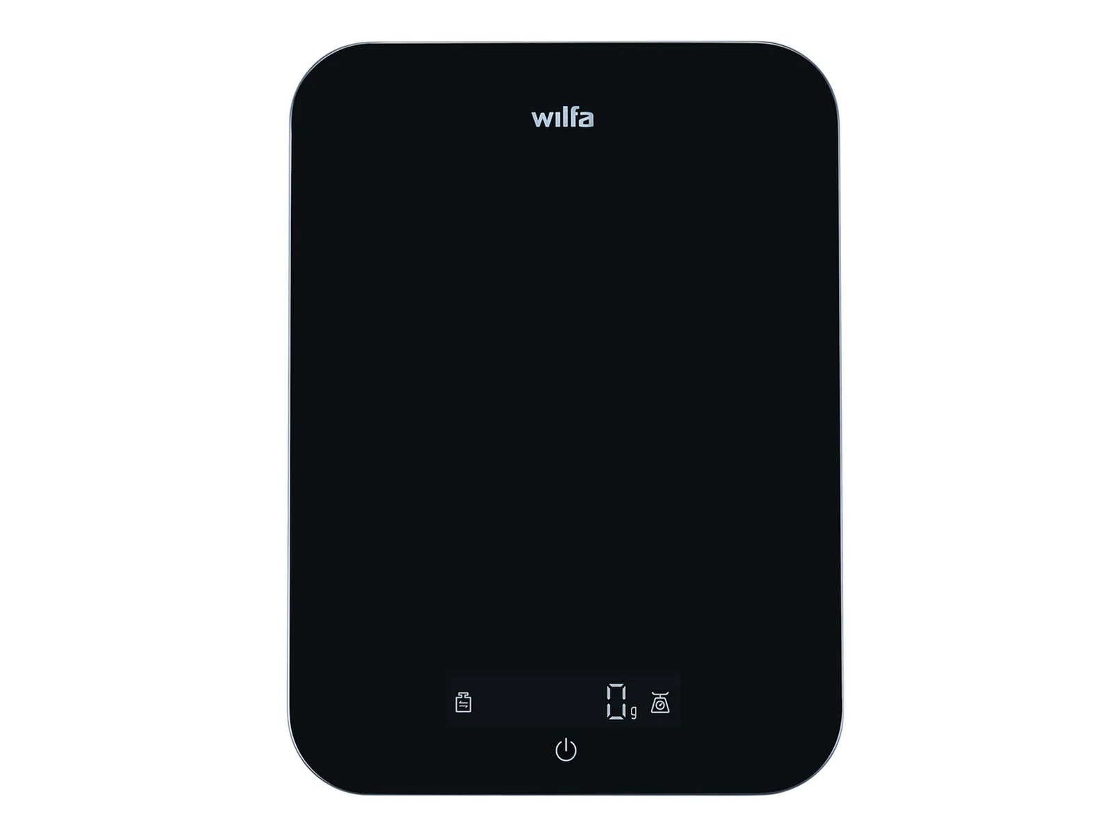 Wilfa Max köksvåg Övriga köksapparater