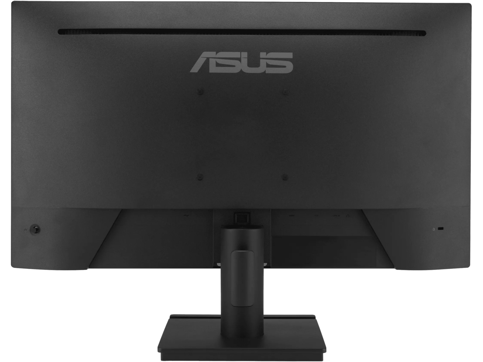 ASUS 24" skärm VA249HG Bildskärmar