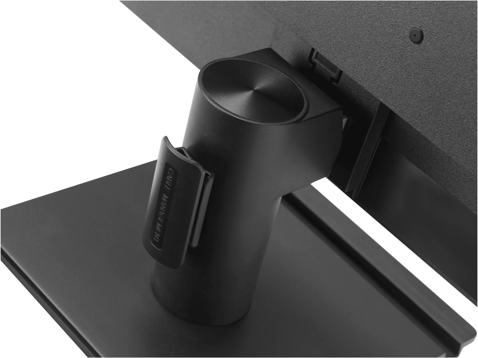 ASUS 24" skärm VA249HG Bildskärmar