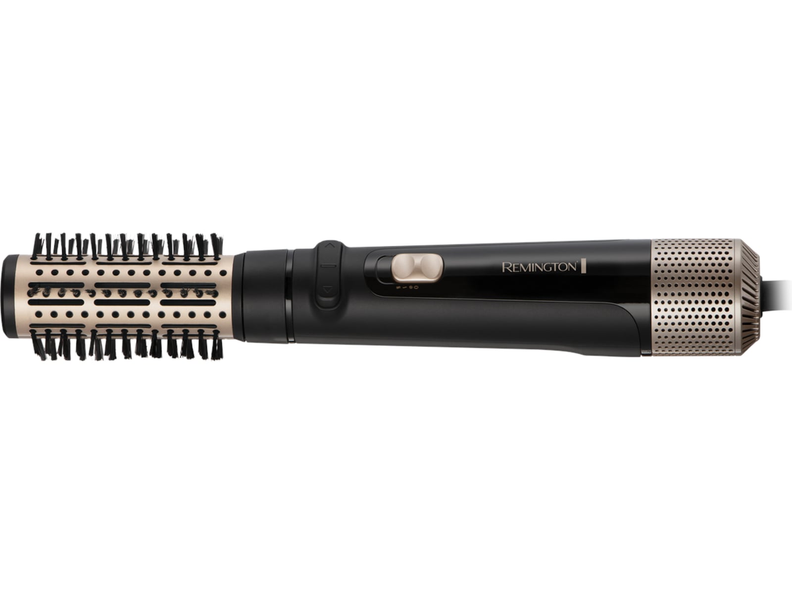 Remington Blow Dry & Style Caring 1200W Airstyle Hårvård & styling