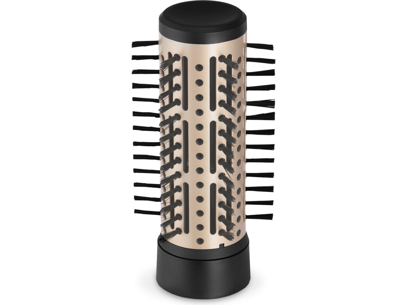 Remington Blow Dry & Style Caring 1200W Airstyle Hårvård & styling