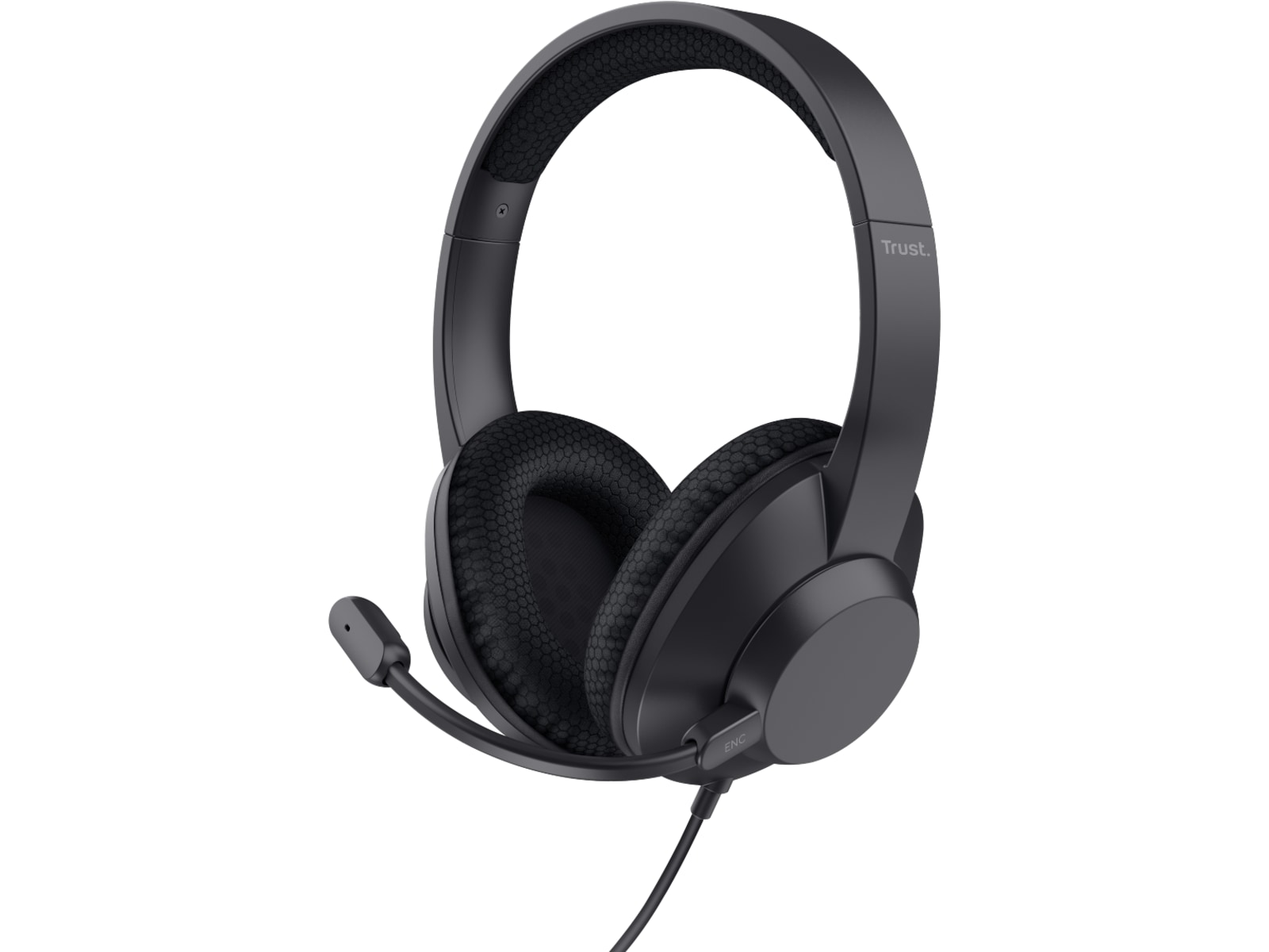 Ayda Max USB-ENC headset Headset