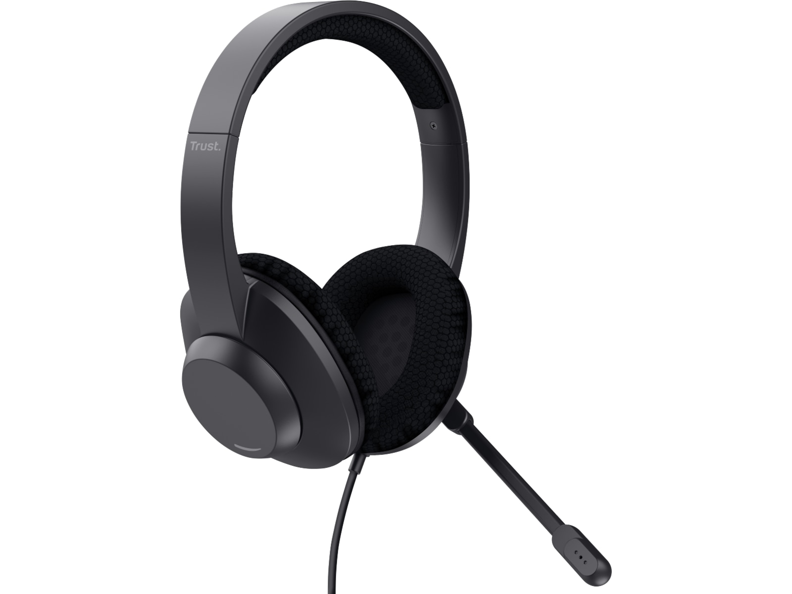 Ayda Max USB-ENC headset Headset