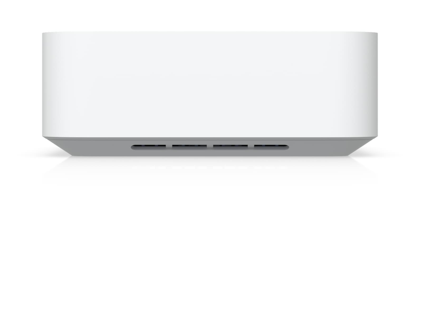 Ubiquiti UniFi Express 7 Router
