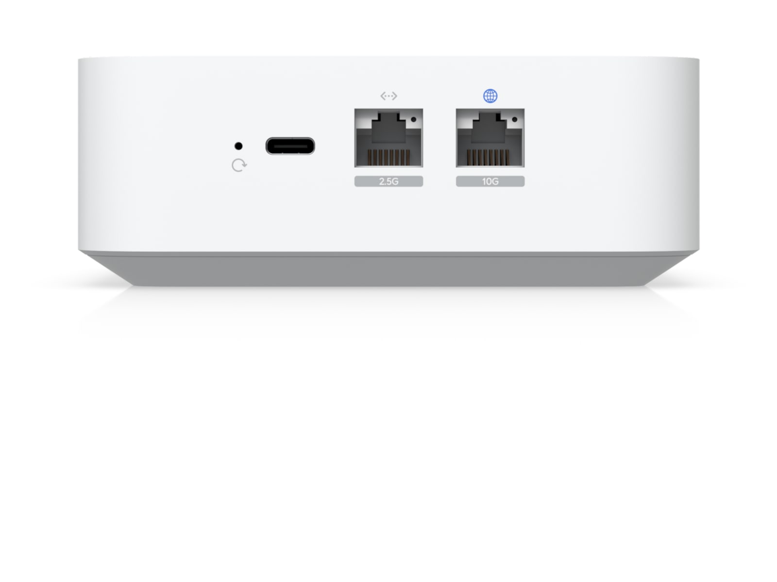 Ubiquiti UniFi Express 7 Router