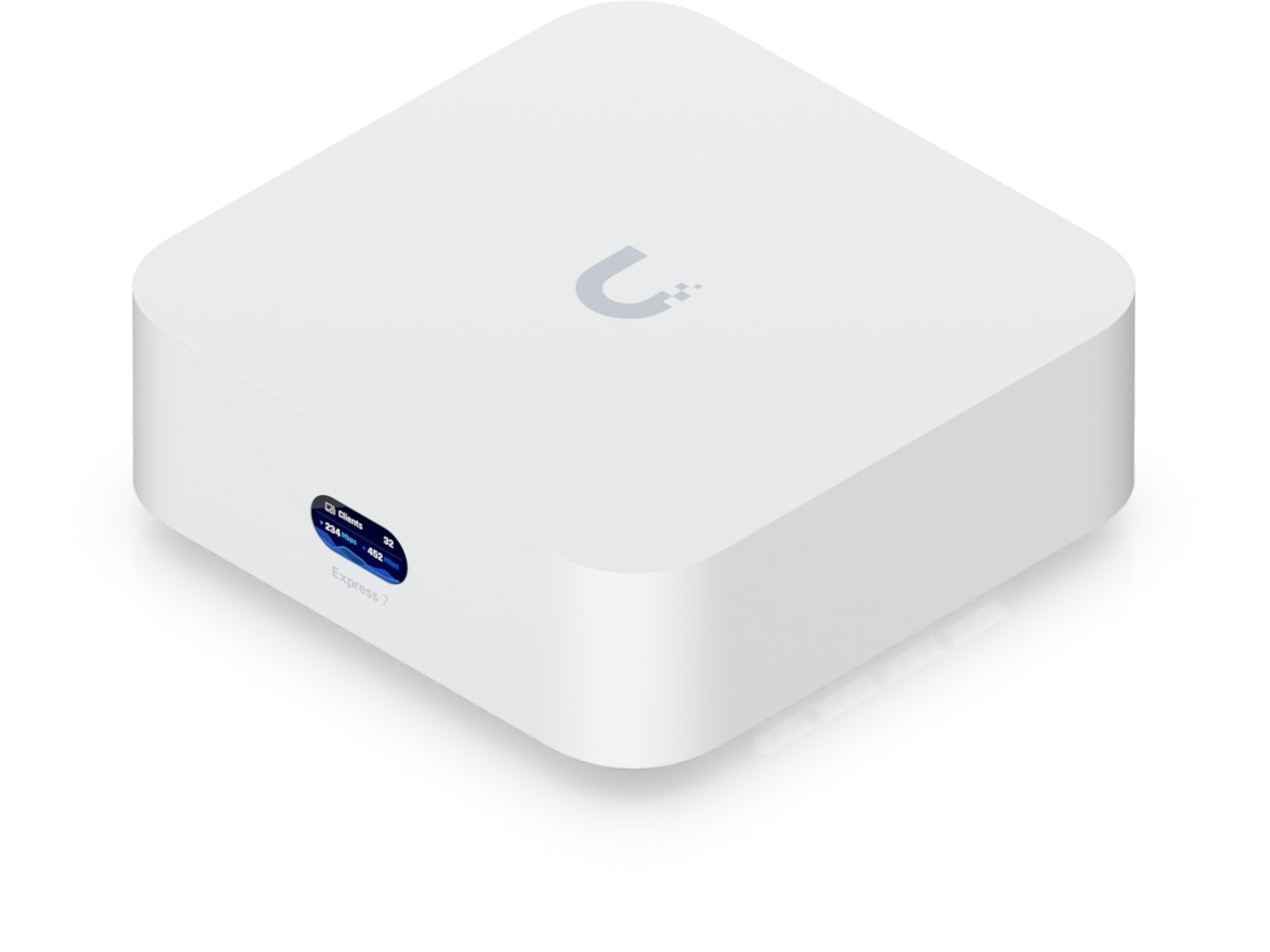 Ubiquiti UniFi Express 7 Router