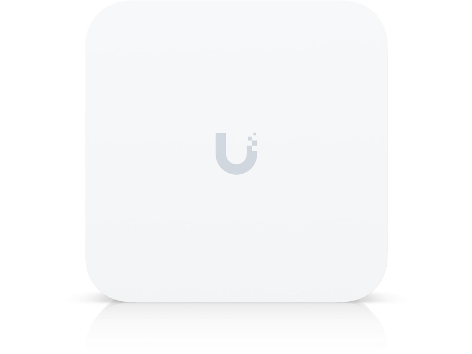 Ubiquiti UniFi Express 7 Router