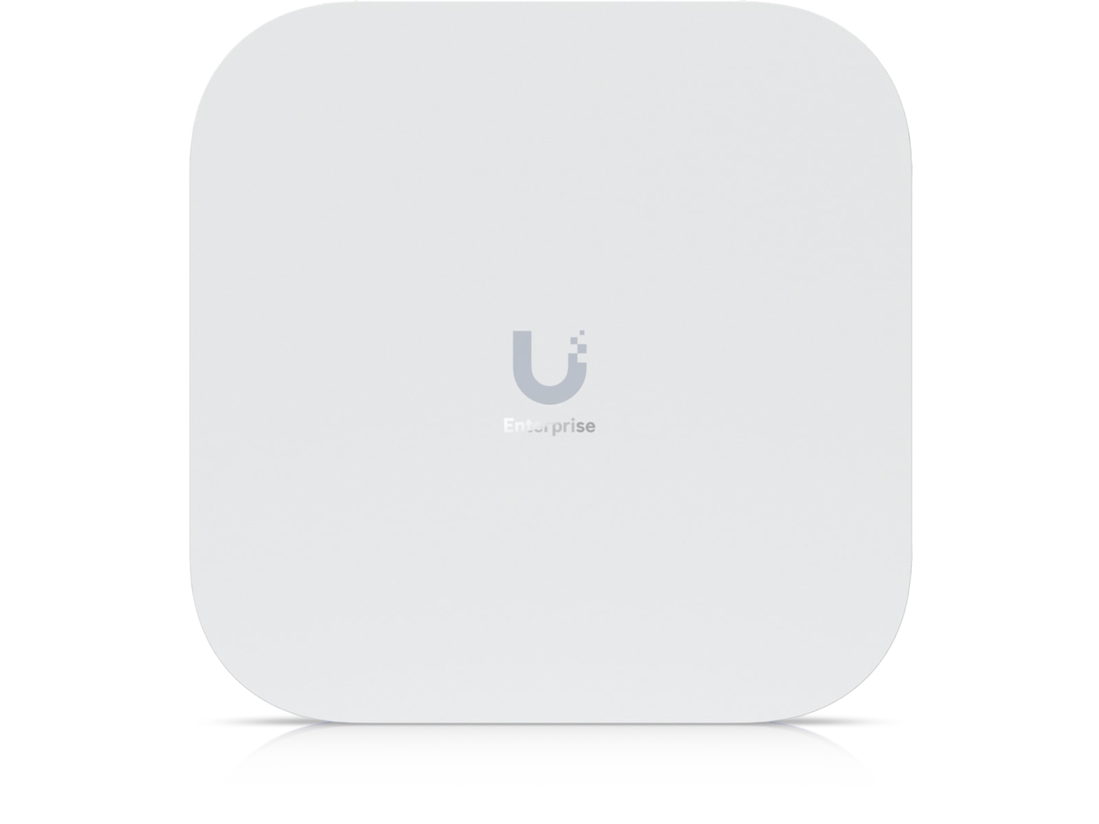 Ubiquiti UniFi E7 Access point Accesspunkt