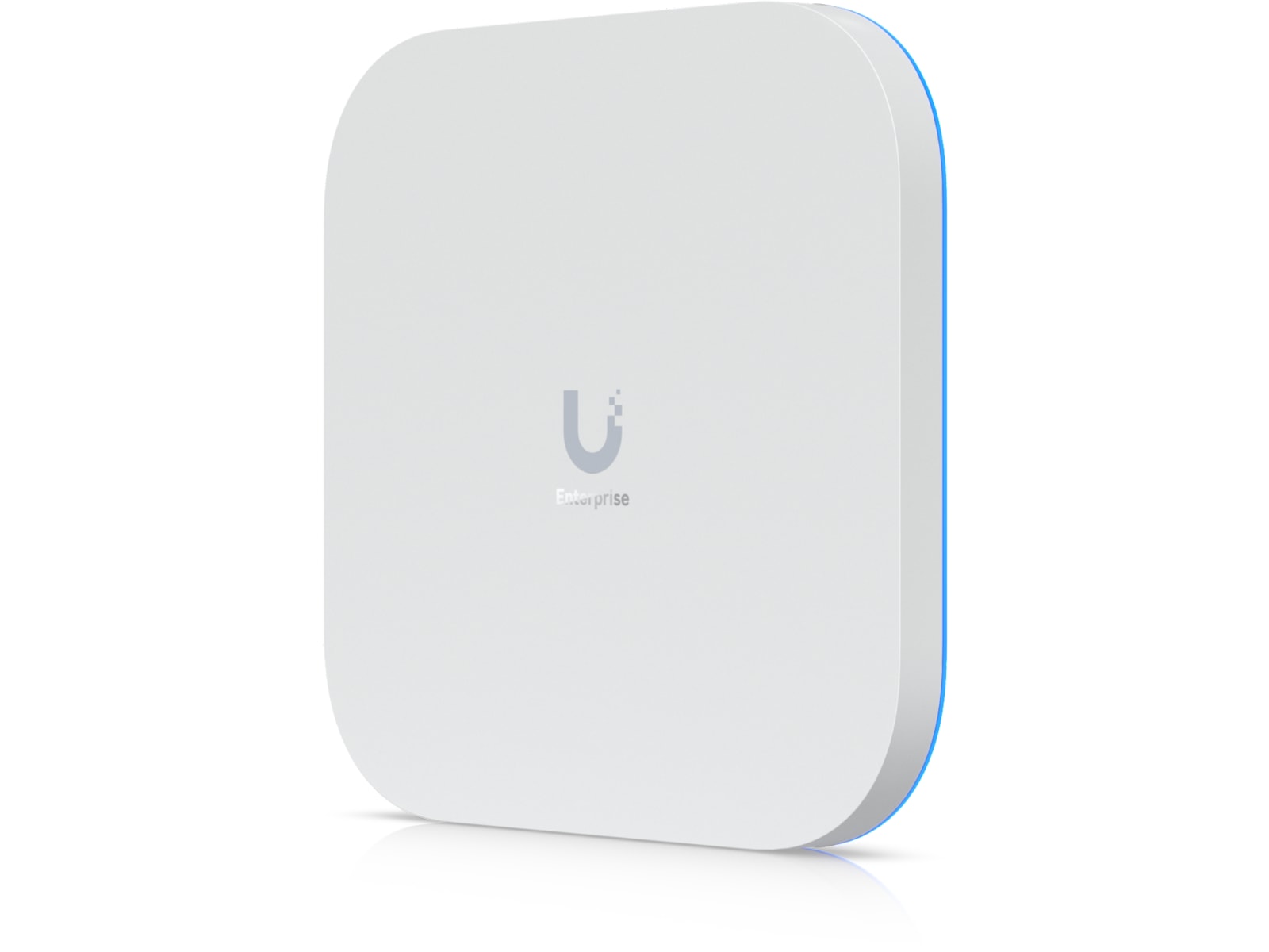 Ubiquiti UniFi E7 Access point Accesspunkt