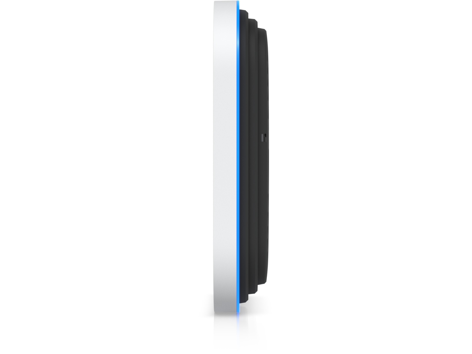 Ubiquiti UniFi E7 Access point Accesspunkt
