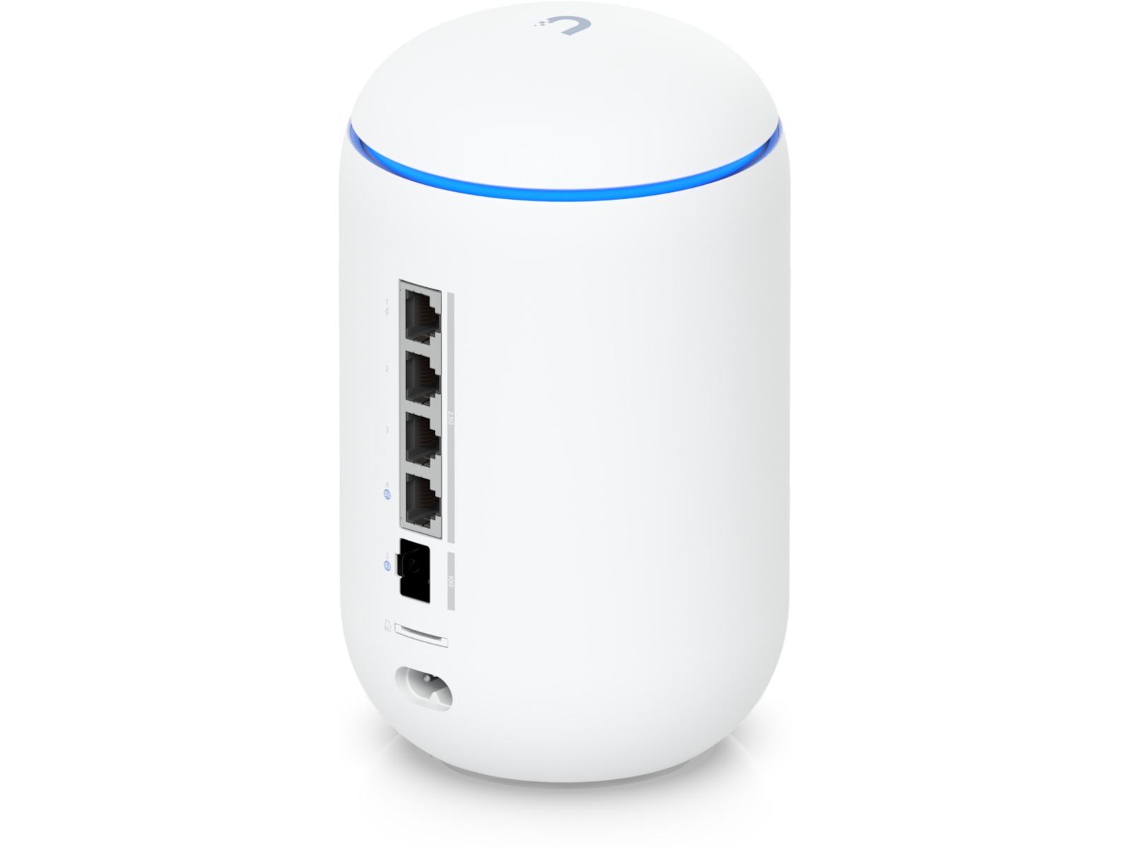 Ubiquiti Dream router UDR7 Router