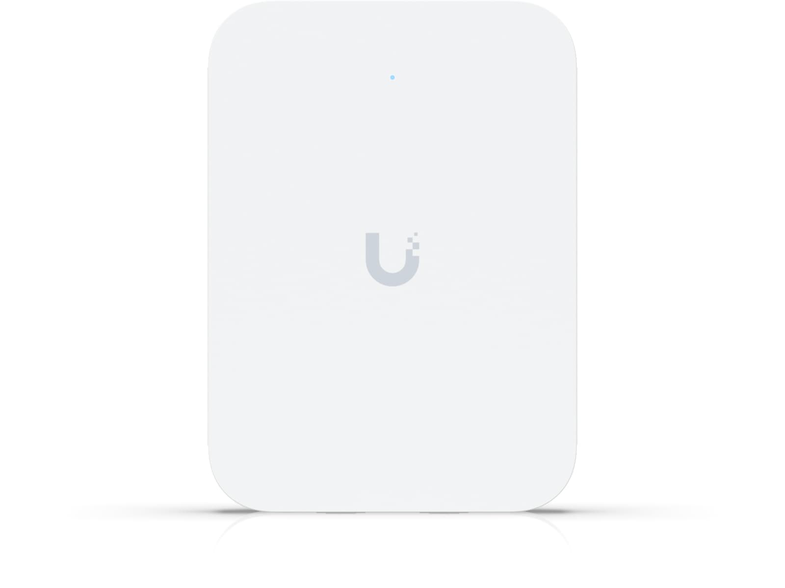 Ubiquiti UniFi U7 In-Wall Access point Accesspunkt