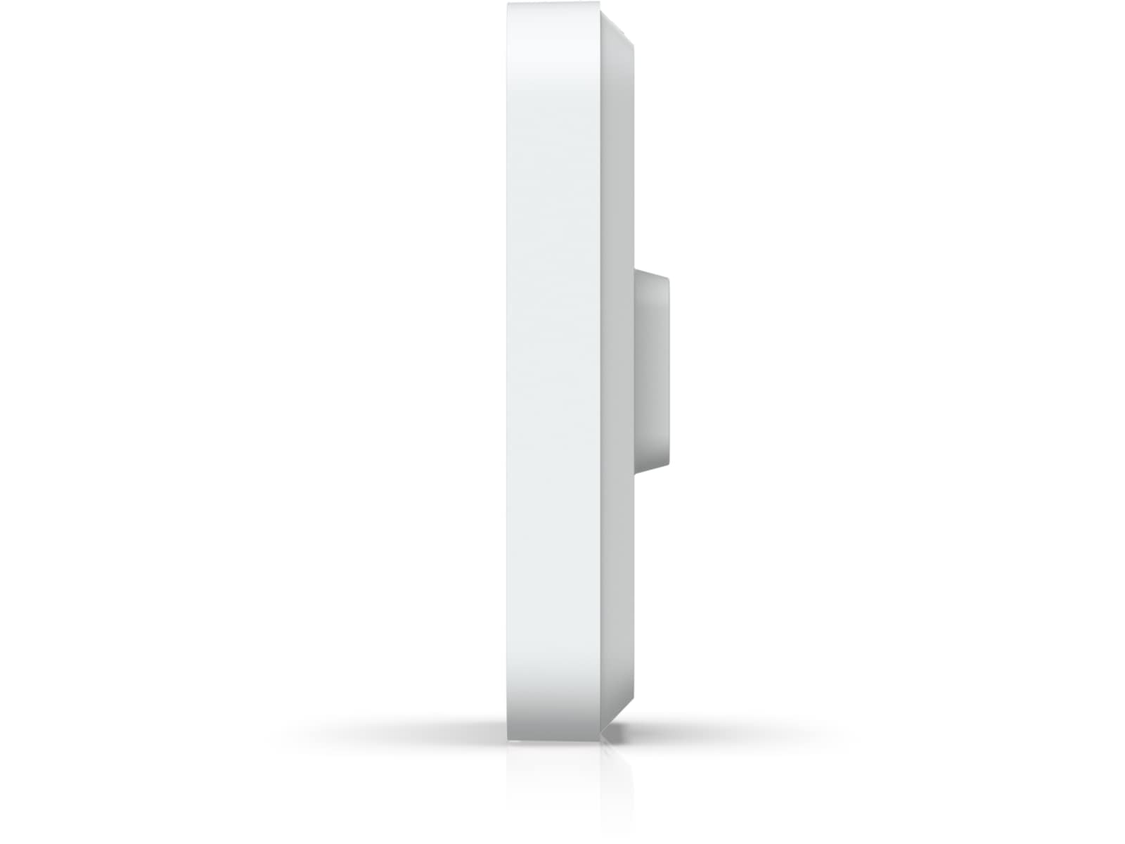 Ubiquiti UniFi U7 In-Wall Access point Accesspunkt