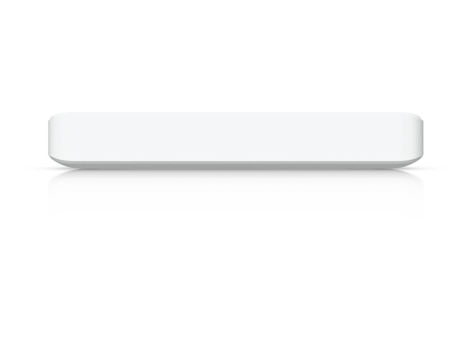 Ubiquiti UniFi Flex Switch 2.5G PoE Switchar