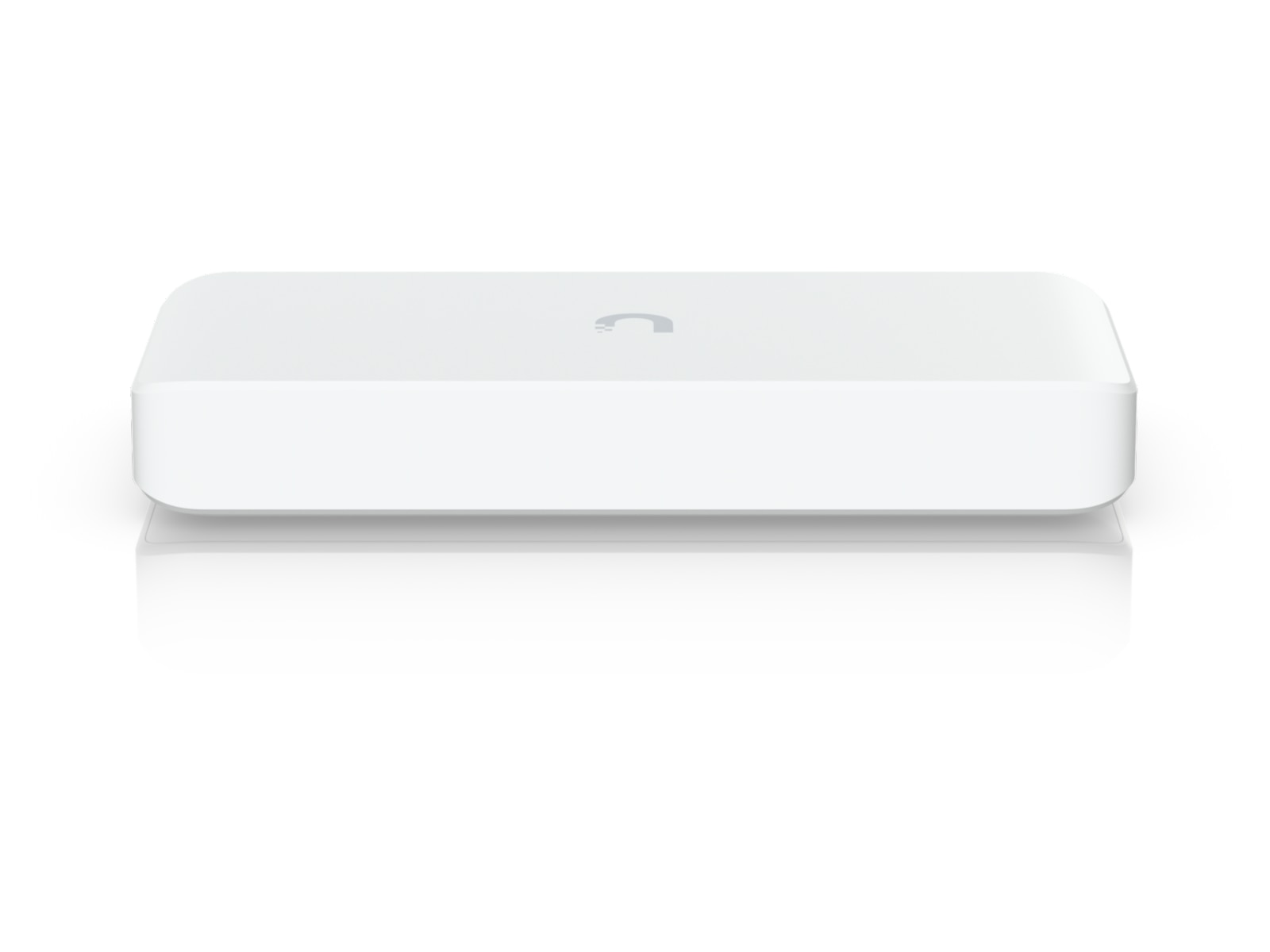 Ubiquiti UniFi Flex Switch 2.5G PoE Switchar