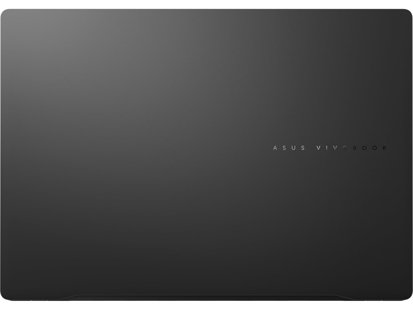ASUS Vivobook S 14 OLED M5406WA 14" 3K OLED Datorer - Bärbara / laptop