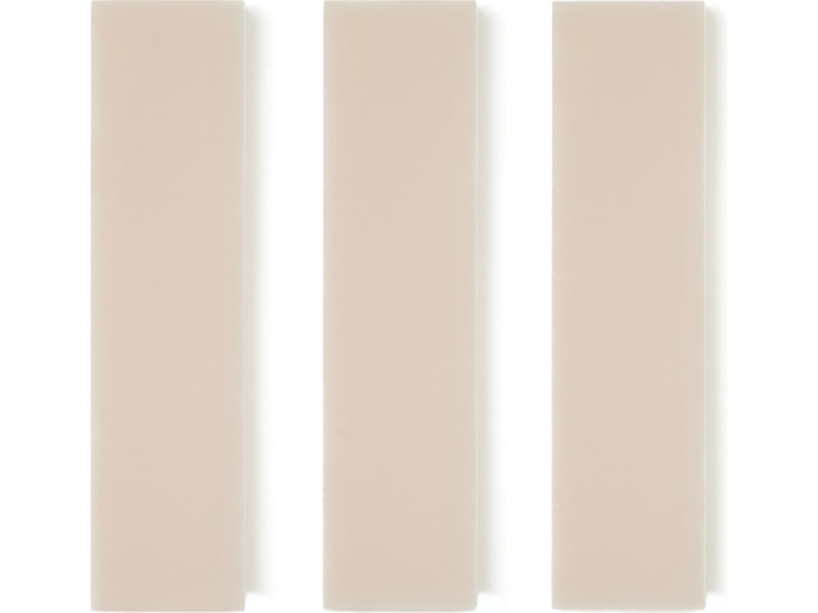 Mova 600/1000 Rengöringssats Tillbehör till gräsklippare