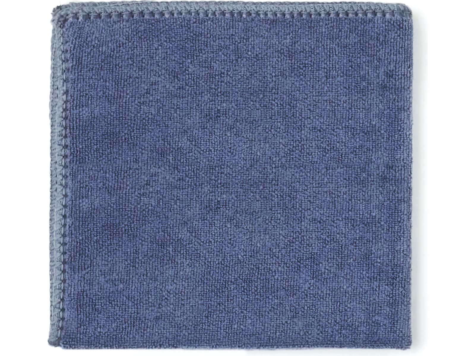 Mova 600/1000 Rengöringssats Tillbehör till gräsklippare