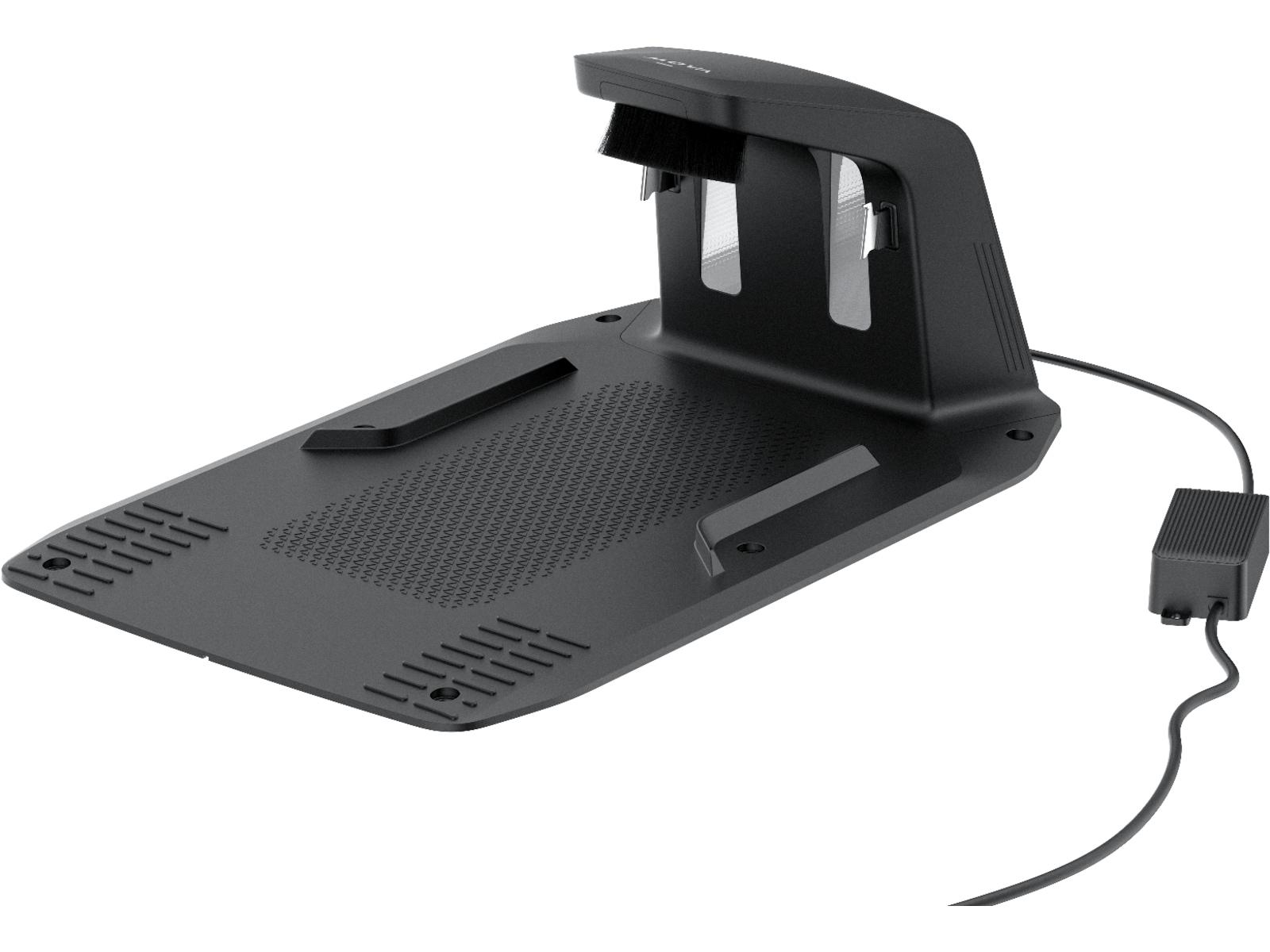 Mova 600/1000 Laddstation 3A Tillbehör till gräsklippare