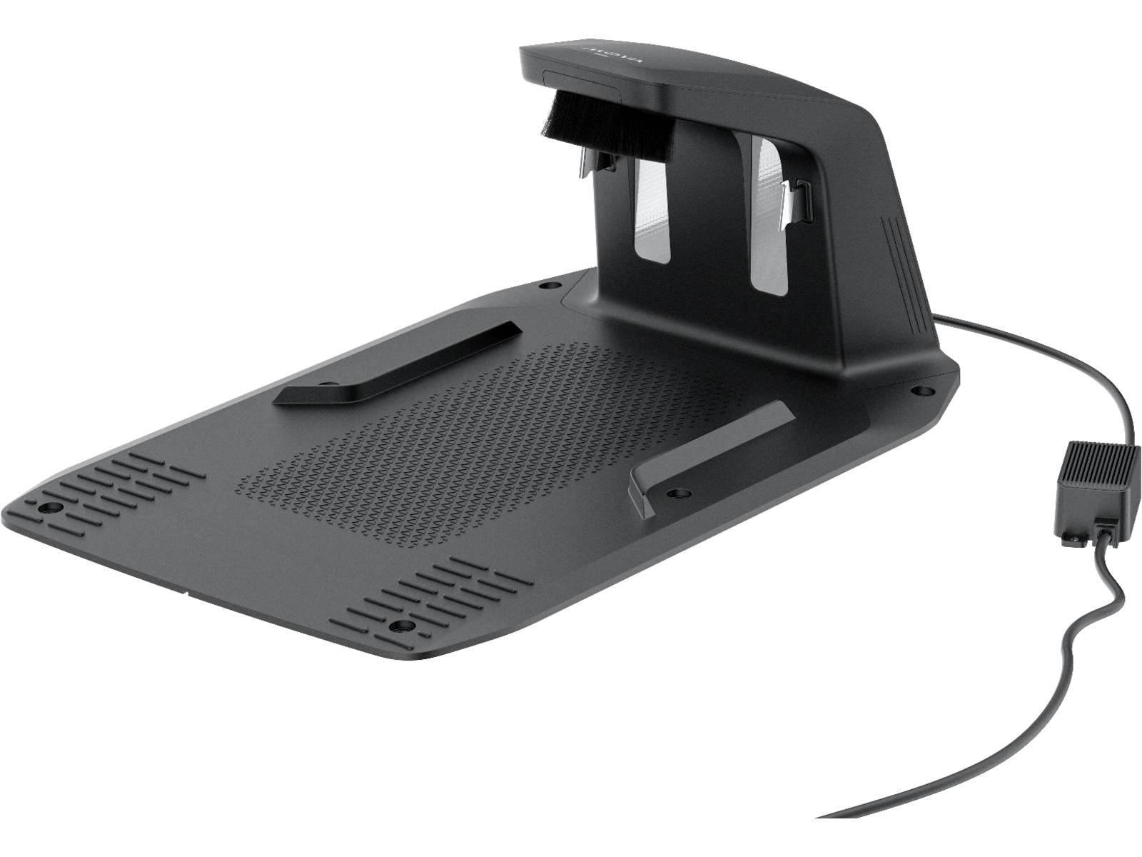 Mova 600/1000 Laddstation 1.5A Tillbehör till gräsklippare