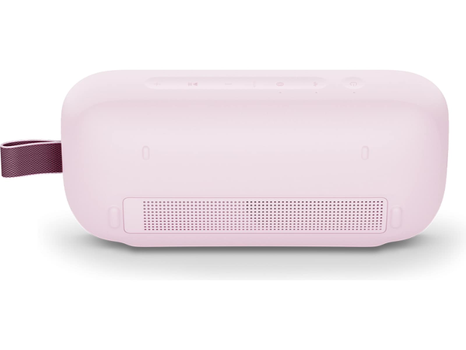 Bose Soundlink Flex II Trådlös Bluetooth-Högtalare (petal pink) Trådlös / Bluetooth högtalare