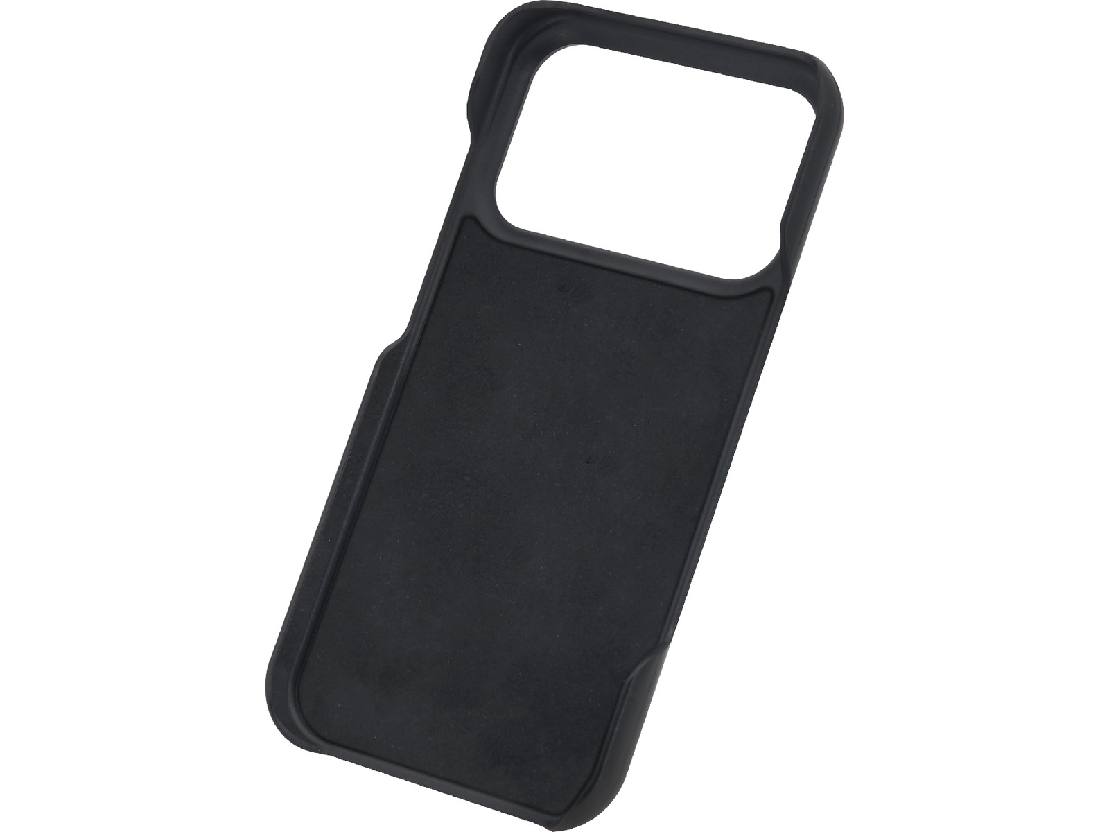 Andersson iPhone 17 Pro skal (svart) Mobilskal