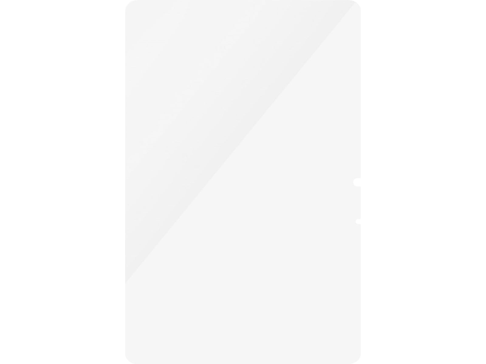 PanzerGlass Galaxy Tab S10 FE+ Skärmskydd Skärmskydd surfplattor