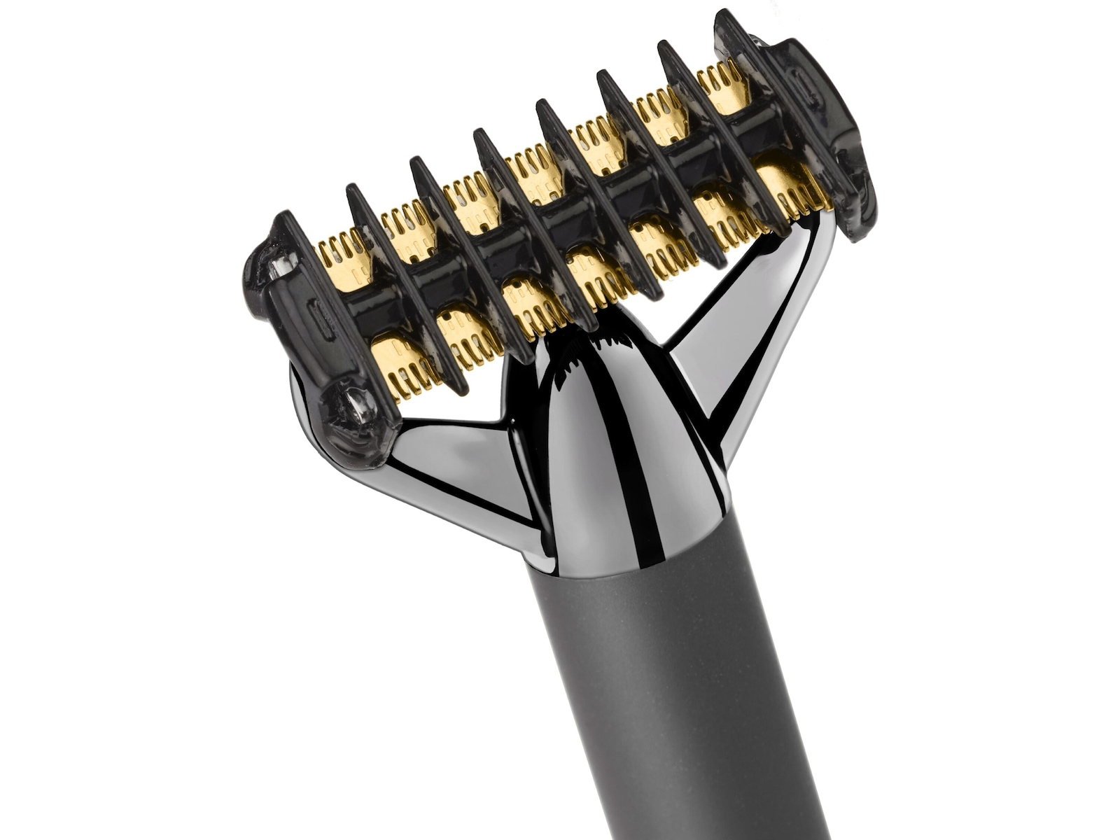 BaByliss X Blade skäggtrimmer Rakapparat