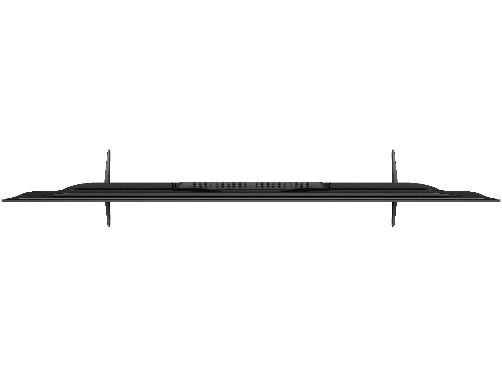 TCL 4K QLED Google TV 75T69C 70 - 79 tums TV