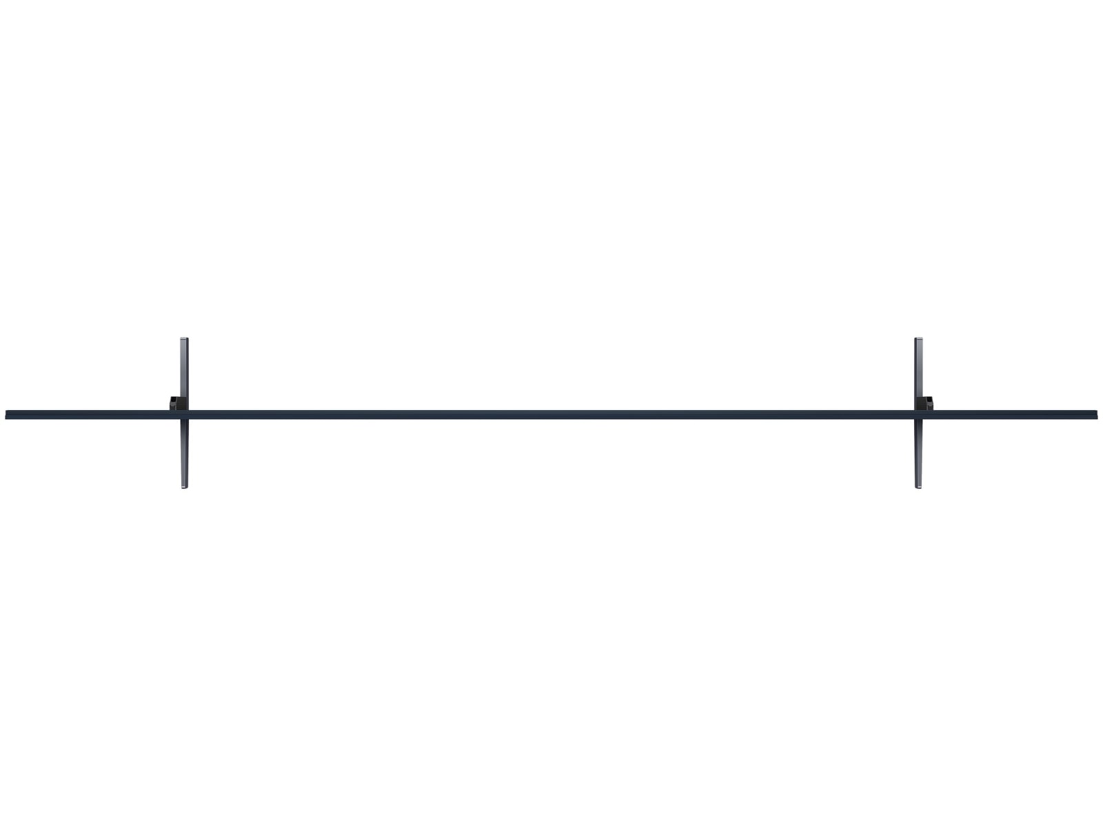 TCL 98" X11K Premium 4K QD-Mini LED Google TV Över 80 tums TV